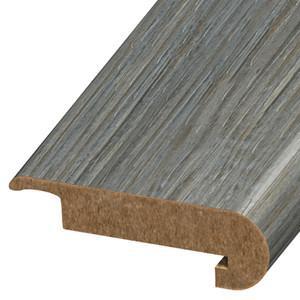 MRSN-113765,Stair Nose,Monticello Loading