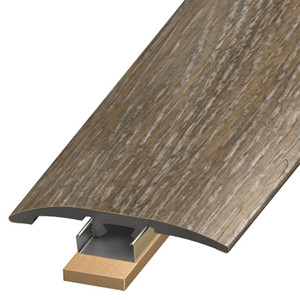 SLT-109999,Slim Trim,Tuscany Loading