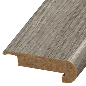 MRSN-113835,Stair Nose,Pewter Oak Loading