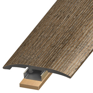 SLT-109884,Slim Trim,R480 Loading