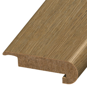 MRSN-113846,Stair Nose,Moonshine MRSN-113846,Stair Nose,Moonshine
