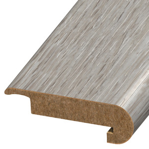 MRSN-114023,Stair Nose,Fawn Loading
