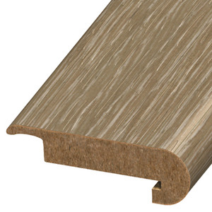 MRSN-113990,Stair Nose,Arthur Loading