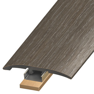 SLT-110000,Slim Trim,Florence Loading