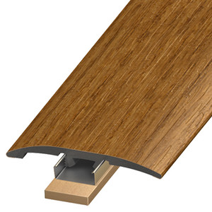 SLT-110077,Slim Trim,Royal Oak Loading