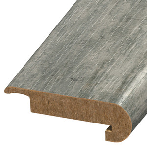 MRSN-114144,Stair Nose,Castlerock