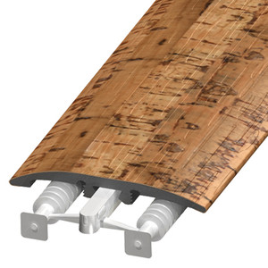 SLT-110312,Slim Trim,Whim