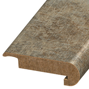 MRSN-114246,Stair Nose,Ashford