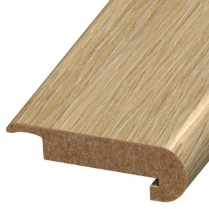 MRSN-113873,Stair Nose,Timber