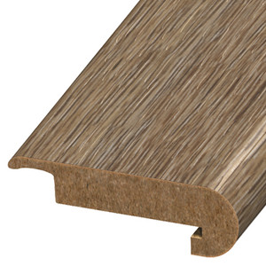 MRSN-114377,Stair Nose,Summerside