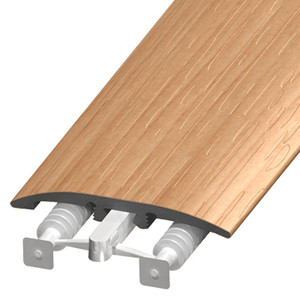 SLT-110352,Slim Trim,Pulaski Birch Loading
