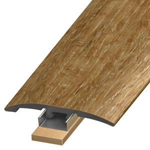 SLT-110198,Slim Trim,Aged Oak