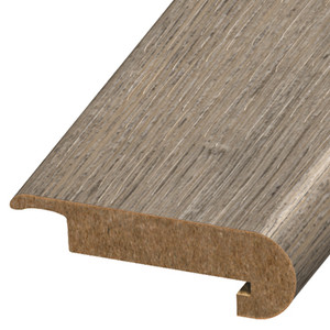 MRSN-115059,Stair Nose,Whistling Straits