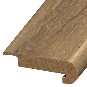 MRSN-114990,Stair Nose,Torch