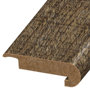 MRSN-115501, Concord, Stair Nose, 6503