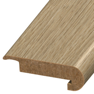 MRSN-115413, Buckley, Stair Nose, DV790-C MRSN-115413, Buckley, Stair Nose, DV790-C
