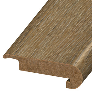 MRSN-115680,Stair Nose,Dublin