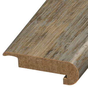 MRSN-115312, Stirling, Stair Nose, LNGSPCCCWGST