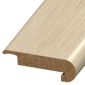 MRSN-115867,Stair Nose,Mineral Maple Loading