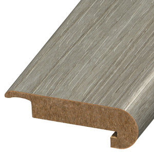 MRSN-115590,Stair Nose,Silverthorne MRSN-115590,Stair Nose,Silverthorne