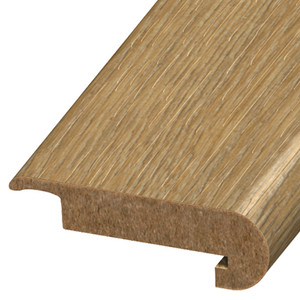 MRSN-115817,Stair Nose,Pure Oak