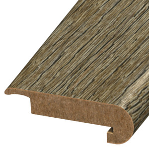 MRSN-115752, Paris Oak, Stair Nose, NCR-9704 Loading