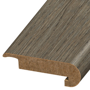 MRSN-116119,Stair Nose,Bluff View MRSN-116119,Stair Nose,Bluff View