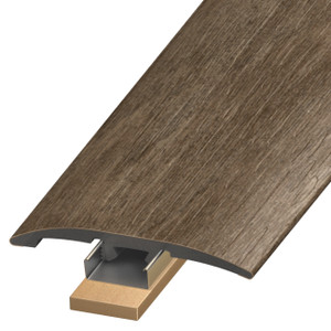 SLT-110009,Slim Trim,Tea Chest