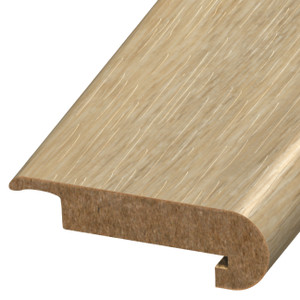 MRSN-116201, Linen, Stair Nose, SHB 2170 CB