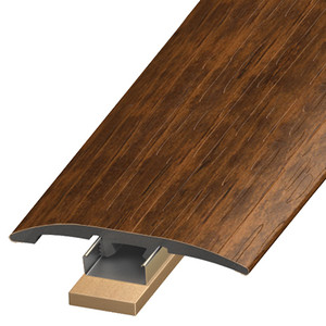 SLT-109807,Slim Trim,Coffee SLT-109807,Slim Trim,Coffee
