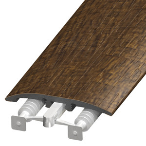 SLT-110373,Slim Trim,Piedmont Lakes