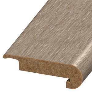 MRSN-116485,Stair Nose,Lampione Loading