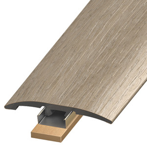 SLT-110160,Slim Trim,Bourbon Barrel