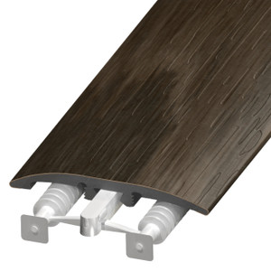 SLT-109948,Slim Trim,Tvrn Oiled Oak Loading