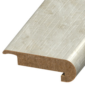 MRSN-117036,Stair Nose,Avorio Loading