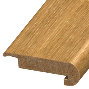 MRSN-117365,Stair Nose,Honey Loading