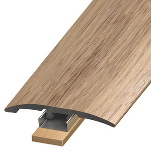 SLT-110404,Slim Trim,Oristano