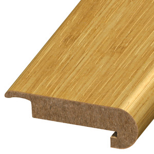 MRSN-116902,Stair Nose,Flatbush