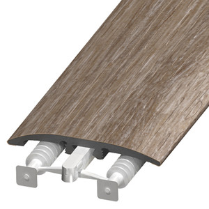 SLT-109949,Slim Trim,Limed Coastal Oak Loading