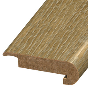 MRSN-117213,Stair Nose,Winter Wheat MRSN-117213,Stair Nose,Winter Wheat