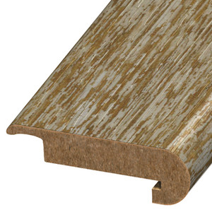 MRSN-117245,Stair Nose,Vintage Harvest