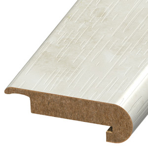 MRSN-117421,Stair Nose,WB-1224B