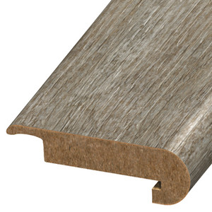 MRSN-117583,Stair Nose,Tidewater