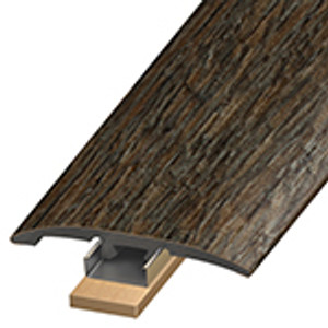 SLT-110162,Slim Trim,Walnut Brew
