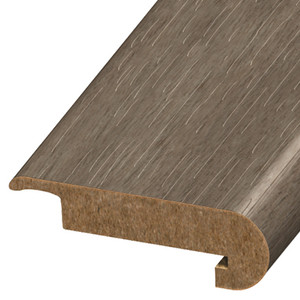 MRSN-117328,Stair Nose,Blur Oak Veranda Loading