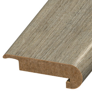 MRSN-117999, VP149 Froth, Stair Nose, 67842.004.0748 Loading