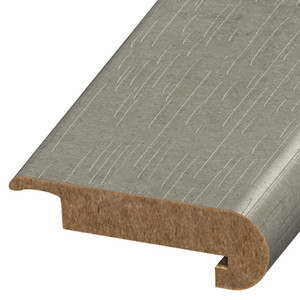 MRSN-117573,Stair Nose,Gray Loading