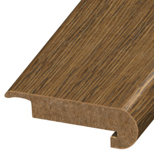 MRSN-117752, Gotham Oak-Brown, Stair Nose, 807518X Loading