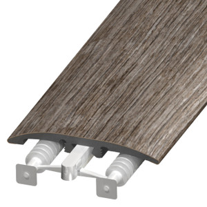 SLT-110140,Slim Trim,Mount Edna