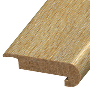 MRSN-118298,Stair Nose,Cardigan